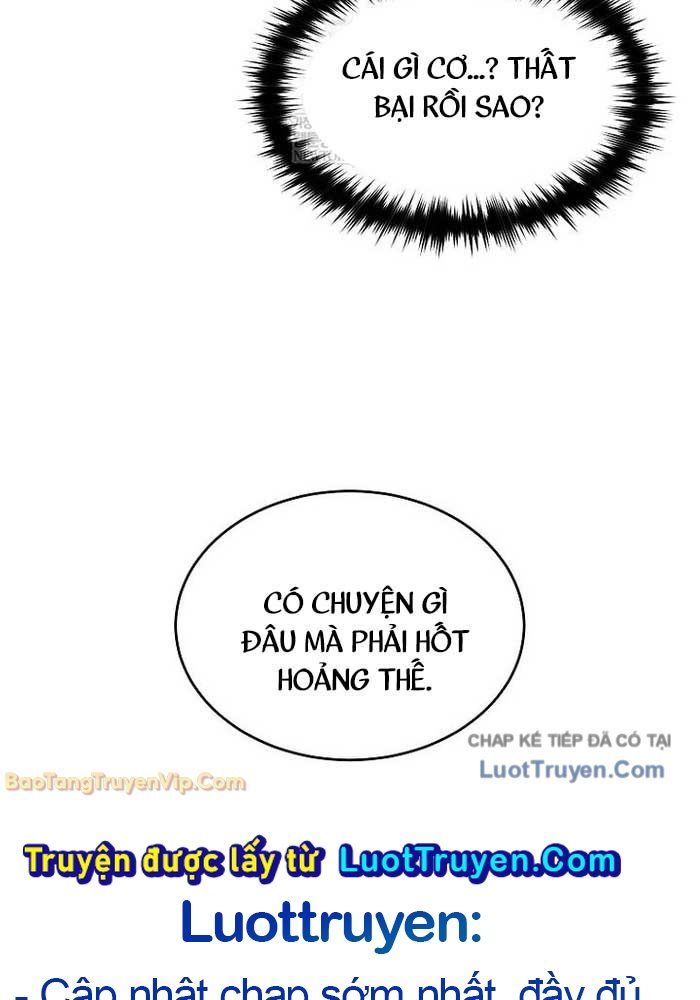 Người Chơi Mạnh Nhất Hồi Quy Lần Thứ 100 Chap 78 - Next Chap 79