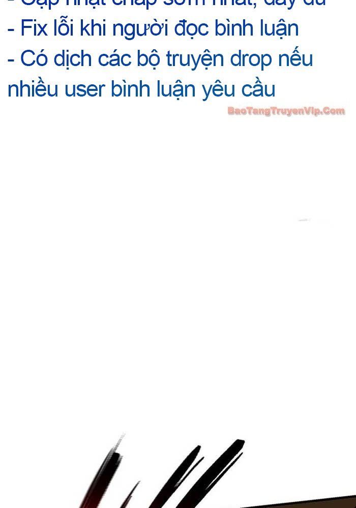 Người Chơi Mạnh Nhất Hồi Quy Lần Thứ 100 Chap 78 - Next Chap 79