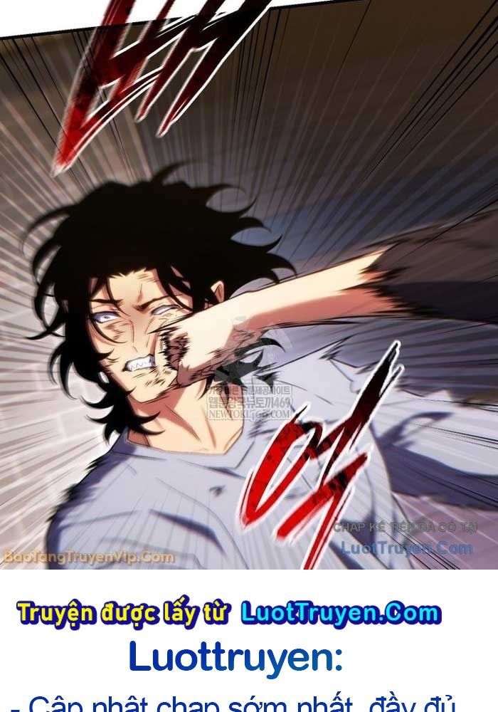 Người Chơi Mạnh Nhất Hồi Quy Lần Thứ 100 Chap 78 - Next Chap 79