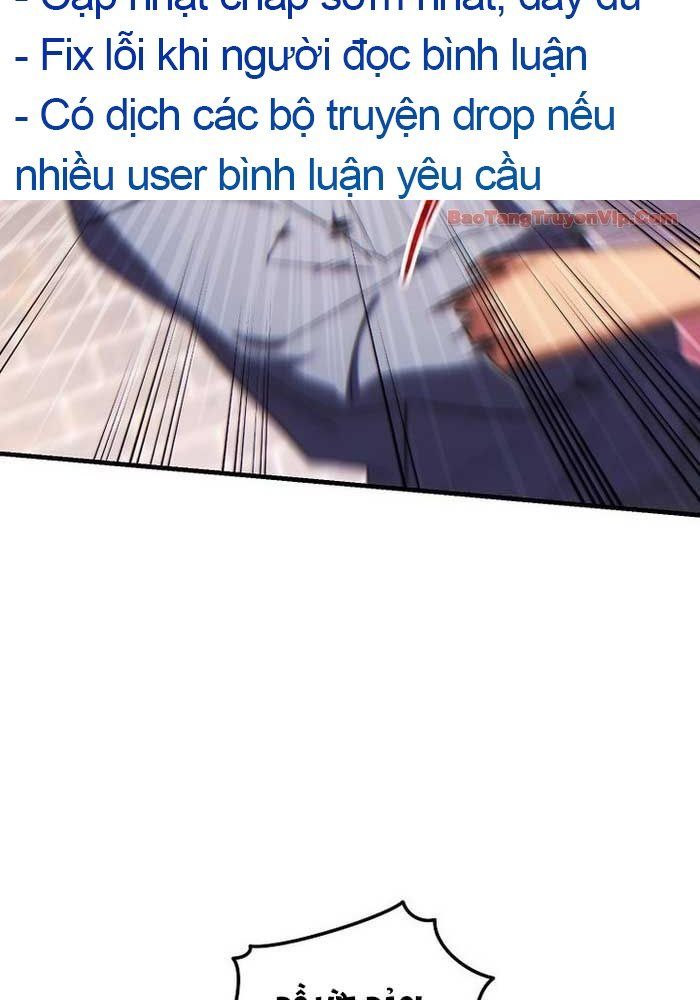 Người Chơi Mạnh Nhất Hồi Quy Lần Thứ 100 Chap 78 - Next Chap 79