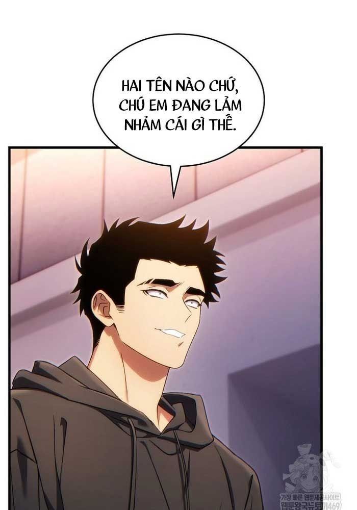 Người Chơi Mạnh Nhất Hồi Quy Lần Thứ 100 Chap 78 - Next Chap 79