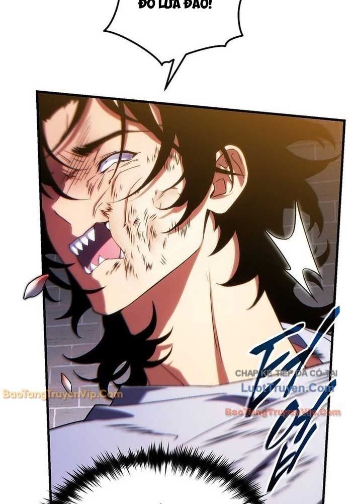 Người Chơi Mạnh Nhất Hồi Quy Lần Thứ 100 Chap 78 - Next Chap 79