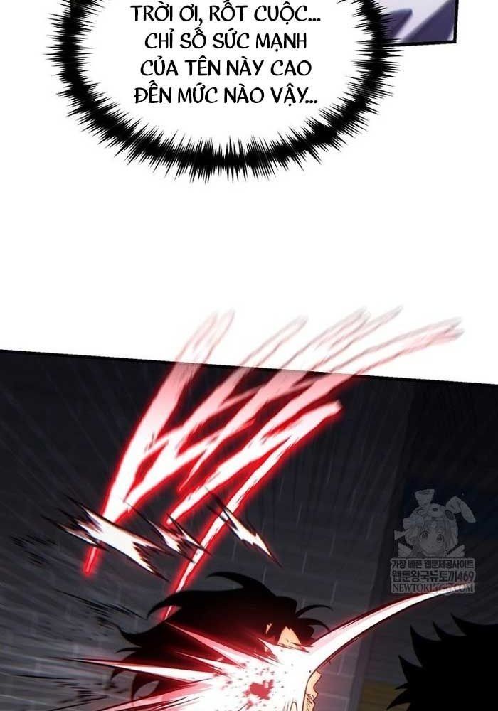 Người Chơi Mạnh Nhất Hồi Quy Lần Thứ 100 Chap 78 - Next Chap 79