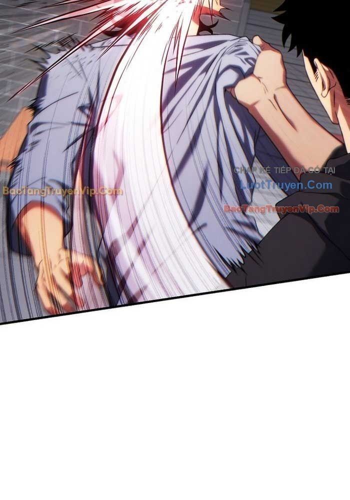 Người Chơi Mạnh Nhất Hồi Quy Lần Thứ 100 Chap 78 - Next Chap 79