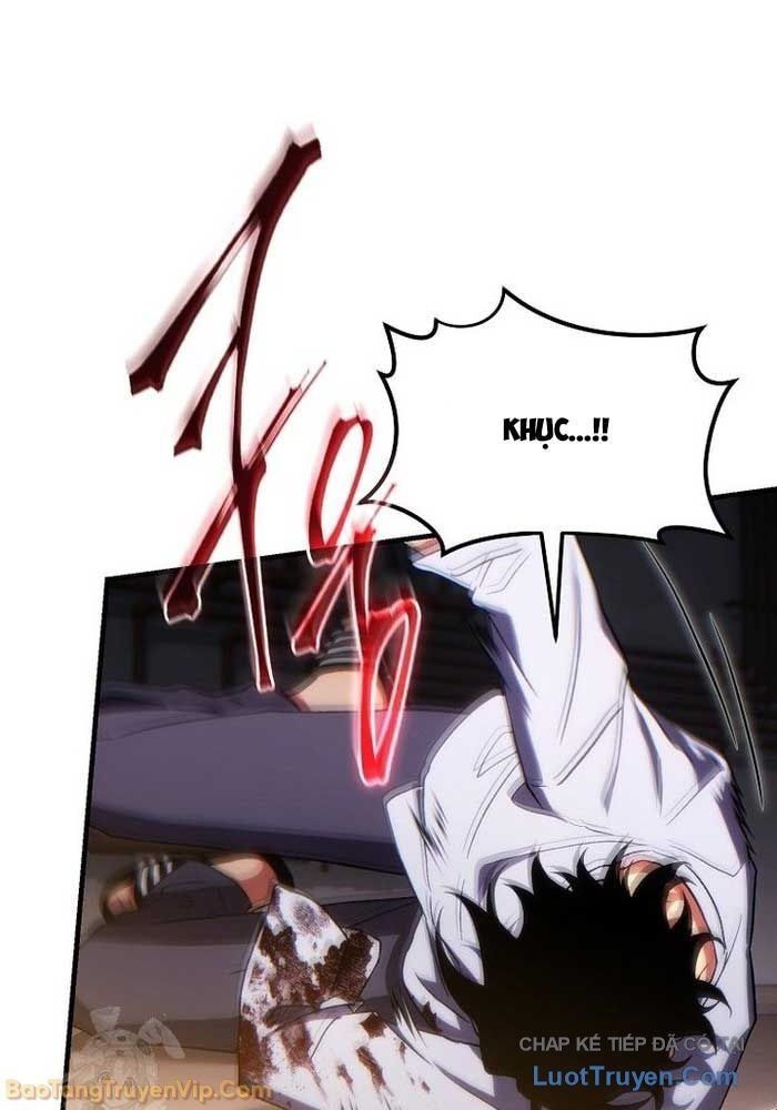 Người Chơi Mạnh Nhất Hồi Quy Lần Thứ 100 Chap 78 - Next Chap 79