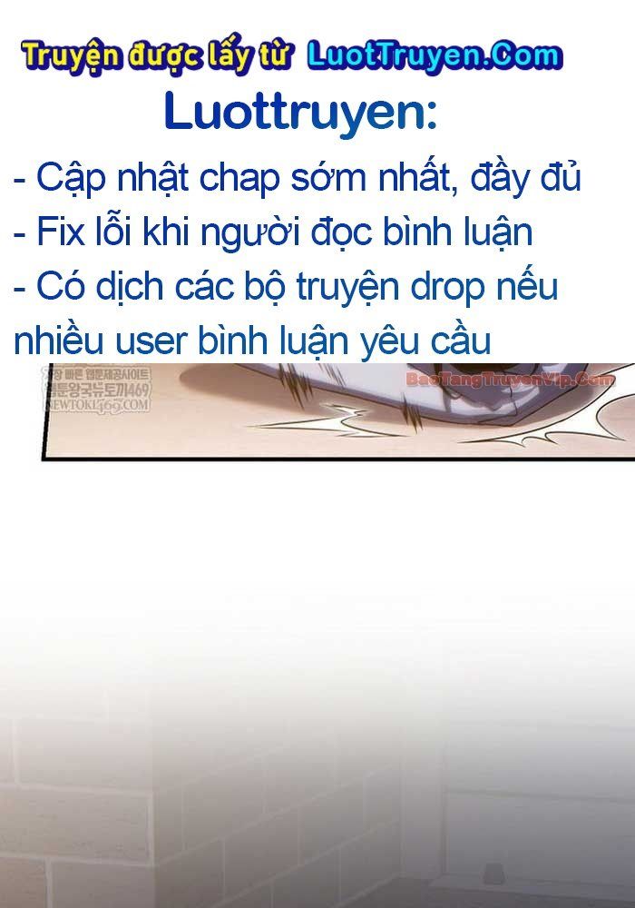 Người Chơi Mạnh Nhất Hồi Quy Lần Thứ 100 Chap 78 - Next Chap 79