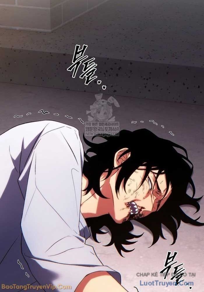 Người Chơi Mạnh Nhất Hồi Quy Lần Thứ 100 Chap 78 - Next Chap 79