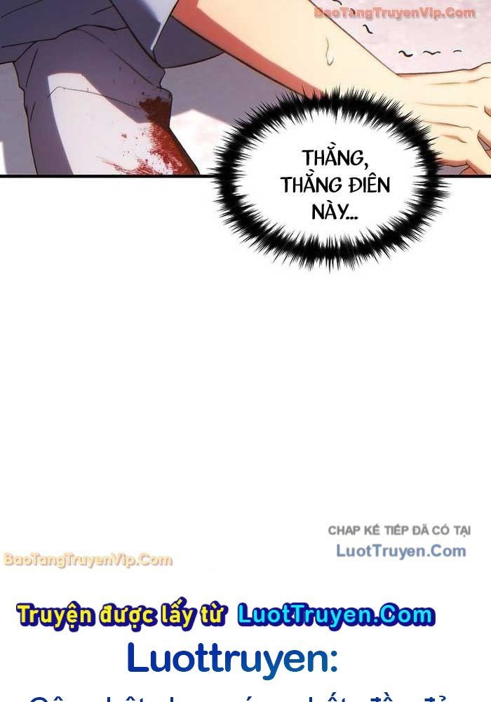 Người Chơi Mạnh Nhất Hồi Quy Lần Thứ 100 Chap 78 - Next Chap 79