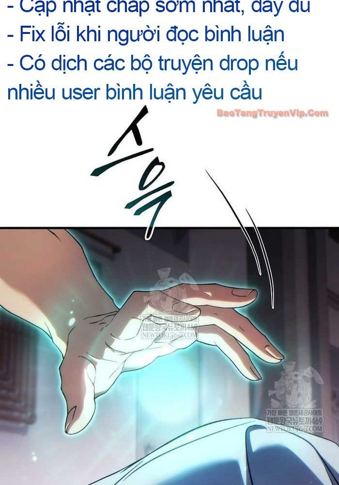 Người Chơi Mạnh Nhất Hồi Quy Lần Thứ 100 Chap 78 - Next Chap 79