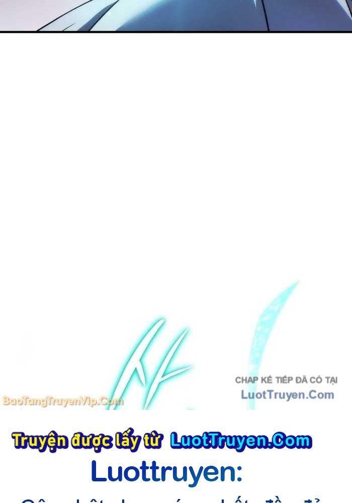 Người Chơi Mạnh Nhất Hồi Quy Lần Thứ 100 Chap 78 - Next Chap 79