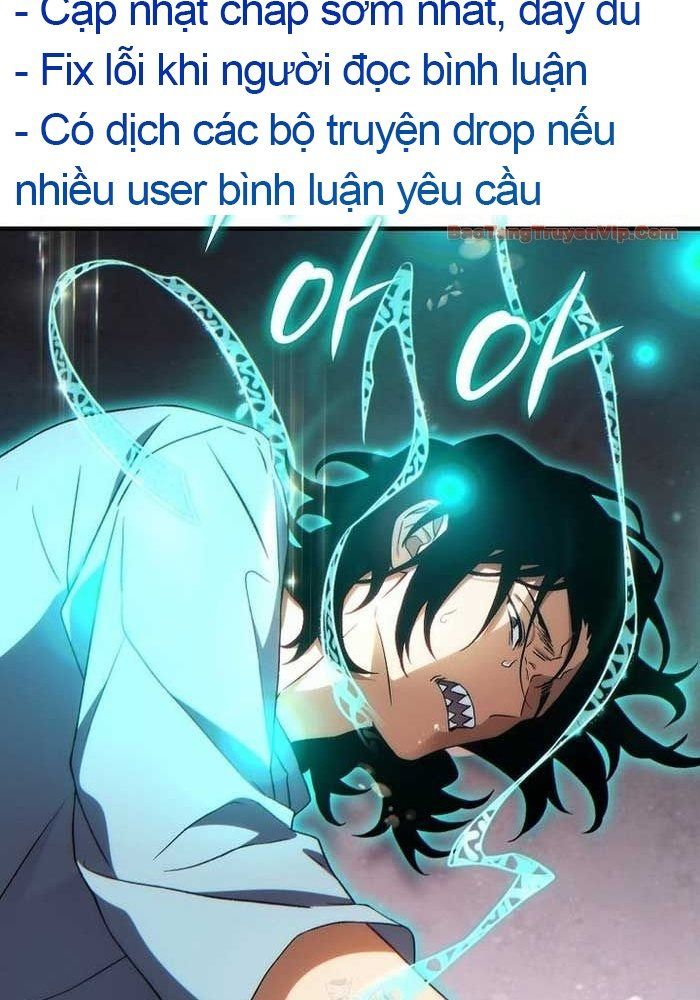 Người Chơi Mạnh Nhất Hồi Quy Lần Thứ 100 Chap 78 - Next Chap 79