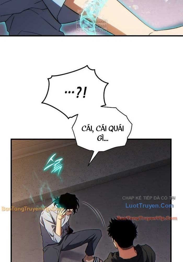 Người Chơi Mạnh Nhất Hồi Quy Lần Thứ 100 Chap 78 - Next Chap 79