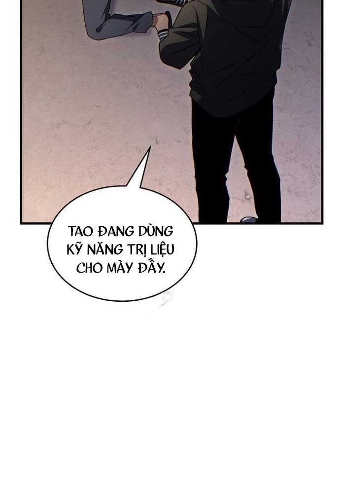 Người Chơi Mạnh Nhất Hồi Quy Lần Thứ 100 Chap 78 - Next Chap 79