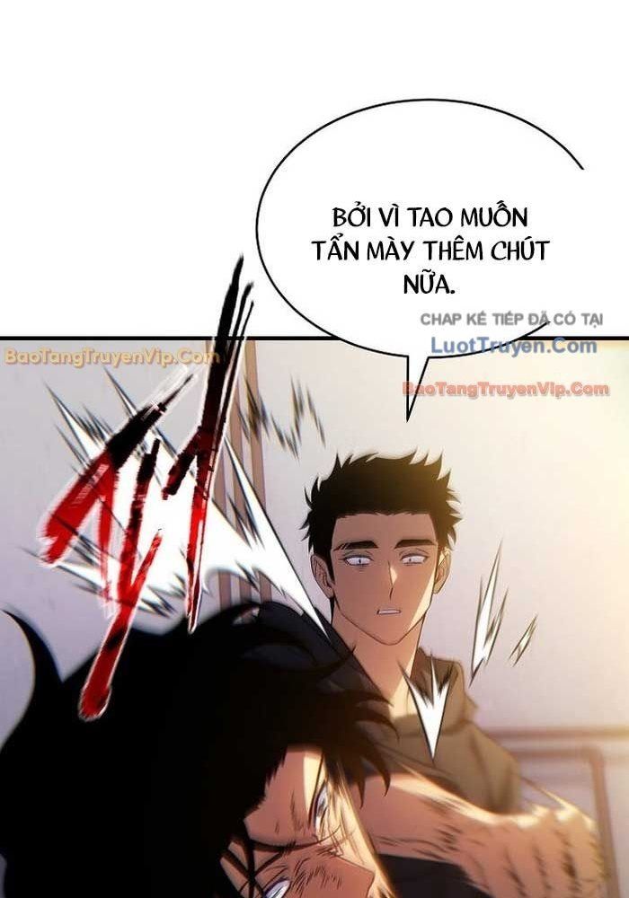 Người Chơi Mạnh Nhất Hồi Quy Lần Thứ 100 Chap 78 - Next Chap 79