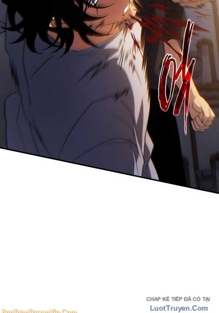 Người Chơi Mạnh Nhất Hồi Quy Lần Thứ 100 Chap 78 - Next Chap 79