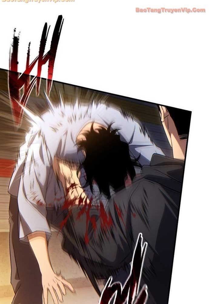 Người Chơi Mạnh Nhất Hồi Quy Lần Thứ 100 Chap 78 - Next Chap 79