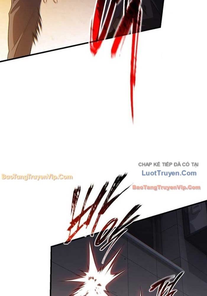 Người Chơi Mạnh Nhất Hồi Quy Lần Thứ 100 Chap 78 - Next Chap 79