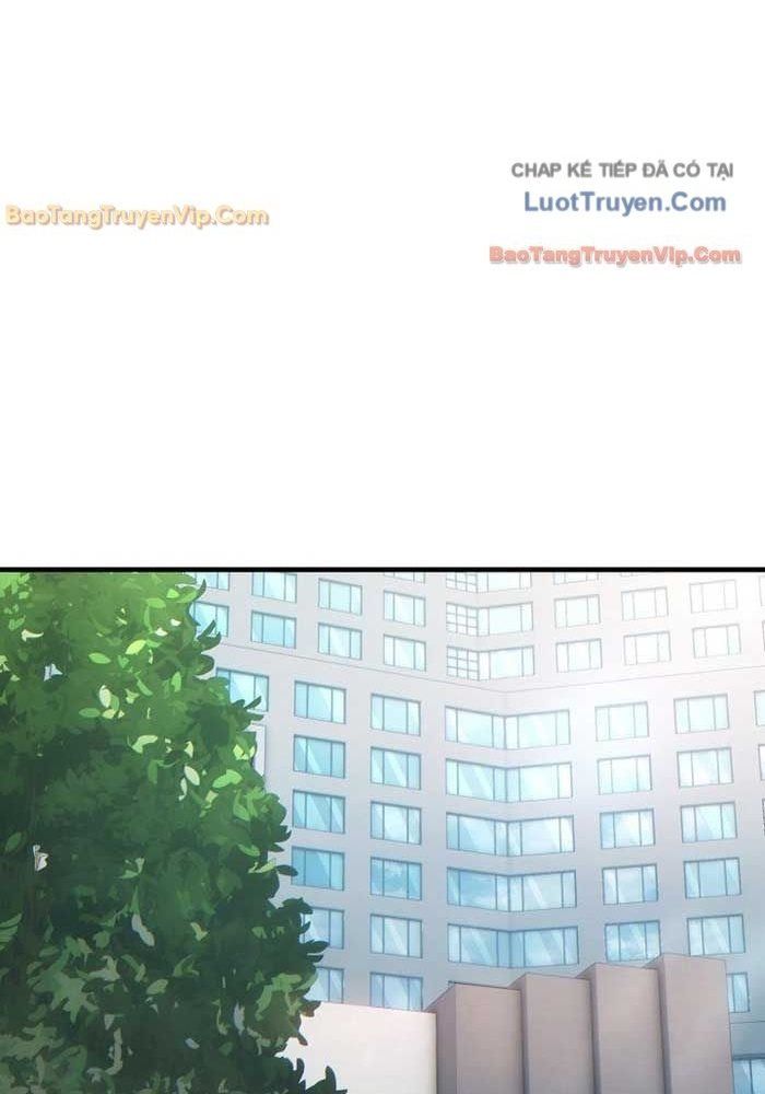 Người Chơi Mạnh Nhất Hồi Quy Lần Thứ 100 Chap 78 - Next Chap 79