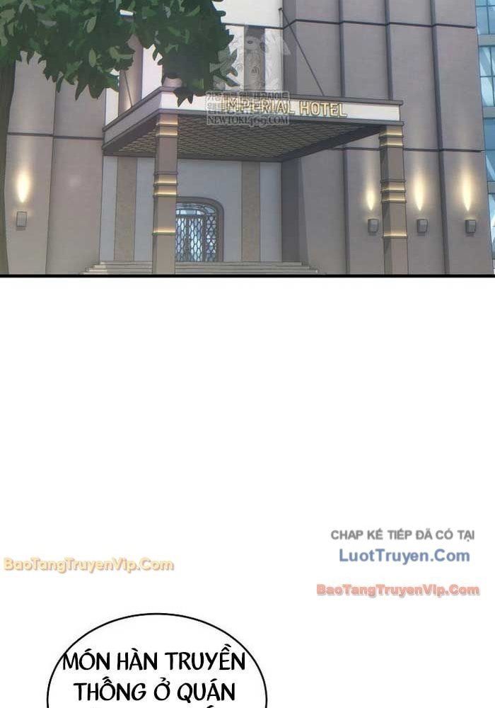 Người Chơi Mạnh Nhất Hồi Quy Lần Thứ 100 Chap 78 - Next Chap 79