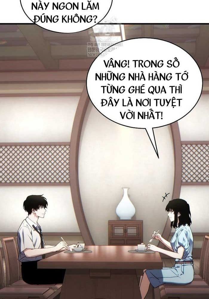 Người Chơi Mạnh Nhất Hồi Quy Lần Thứ 100 Chap 78 - Next Chap 79
