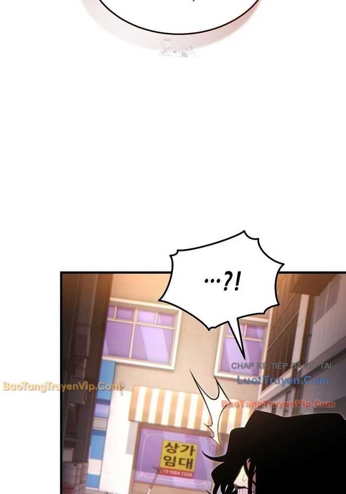 Người Chơi Mạnh Nhất Hồi Quy Lần Thứ 100 Chap 78 - Next Chap 79