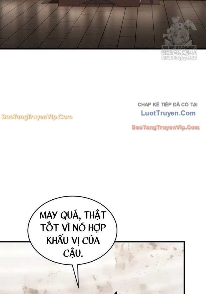 Người Chơi Mạnh Nhất Hồi Quy Lần Thứ 100 Chap 78 - Next Chap 79