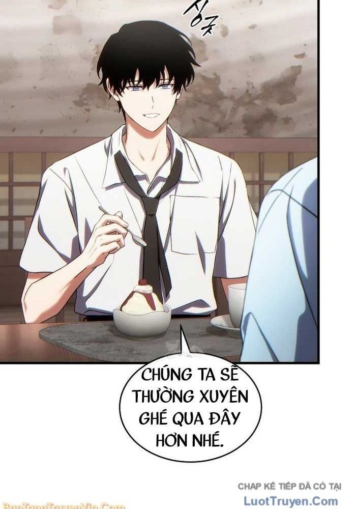 Người Chơi Mạnh Nhất Hồi Quy Lần Thứ 100 Chap 78 - Next Chap 79