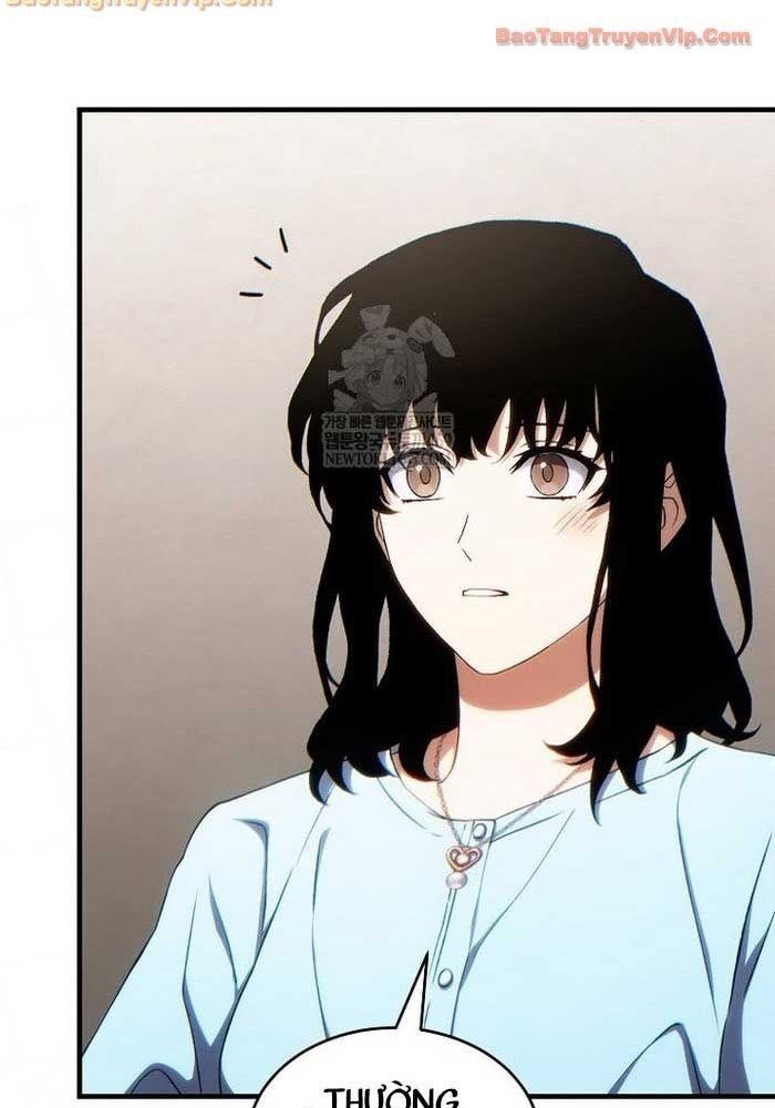 Người Chơi Mạnh Nhất Hồi Quy Lần Thứ 100 Chap 78 - Next Chap 79