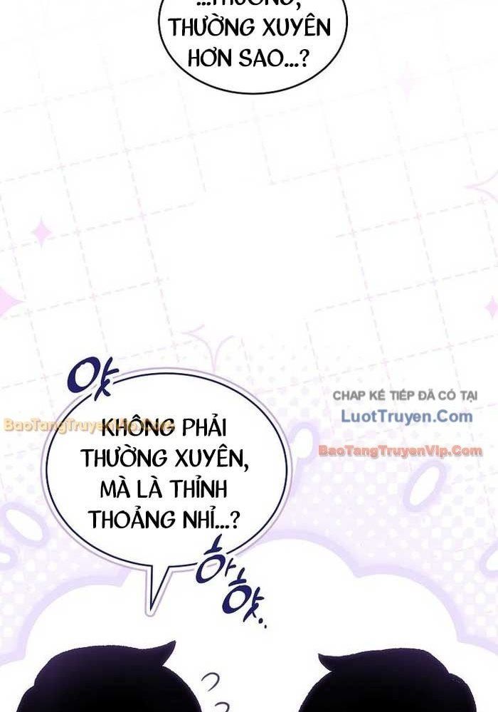Người Chơi Mạnh Nhất Hồi Quy Lần Thứ 100 Chap 78 - Next Chap 79
