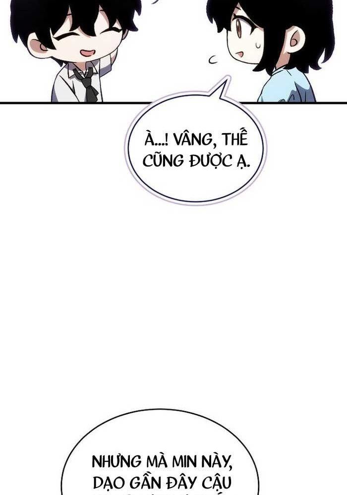 Người Chơi Mạnh Nhất Hồi Quy Lần Thứ 100 Chap 78 - Next Chap 79