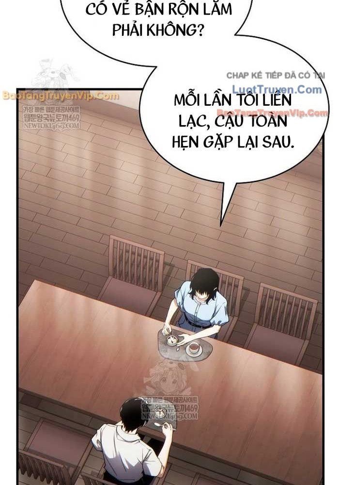 Người Chơi Mạnh Nhất Hồi Quy Lần Thứ 100 Chap 78 - Next Chap 79