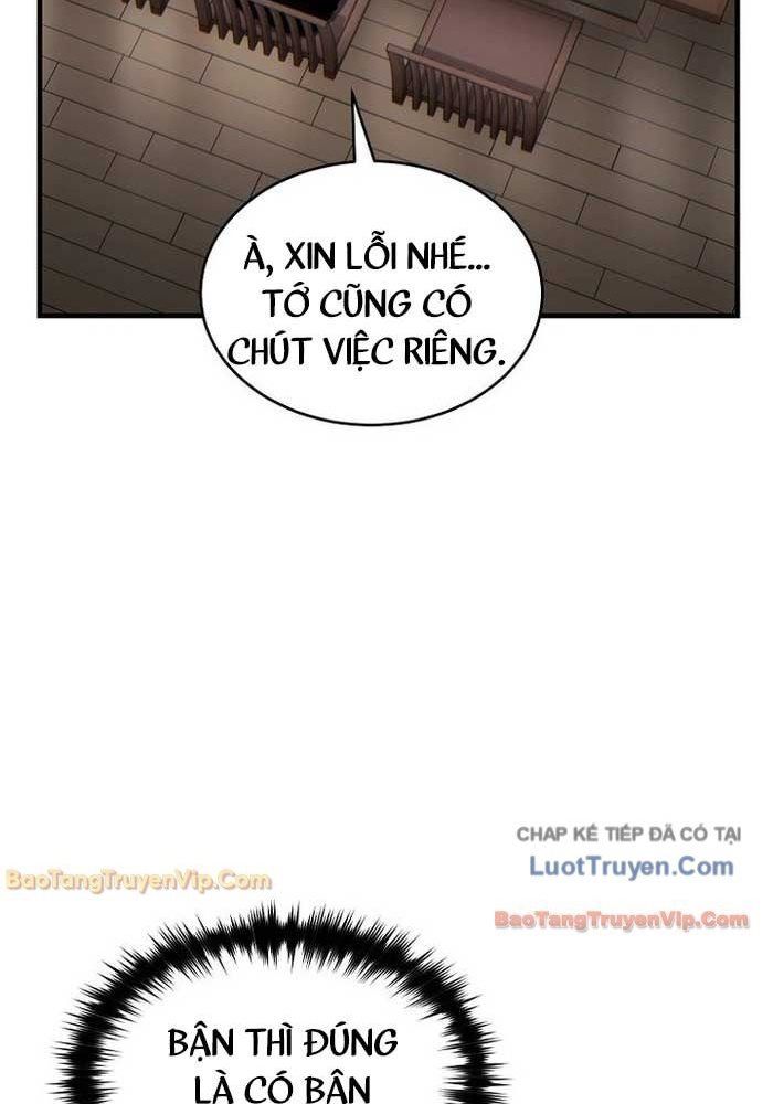 Người Chơi Mạnh Nhất Hồi Quy Lần Thứ 100 Chap 78 - Next Chap 79