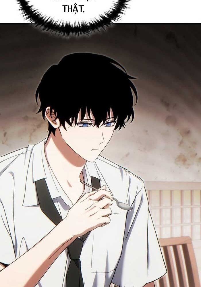 Người Chơi Mạnh Nhất Hồi Quy Lần Thứ 100 Chap 78 - Next Chap 79