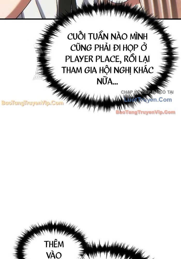 Người Chơi Mạnh Nhất Hồi Quy Lần Thứ 100 Chap 78 - Next Chap 79