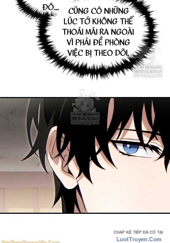 Người Chơi Mạnh Nhất Hồi Quy Lần Thứ 100 Chap 78 - Next Chap 79