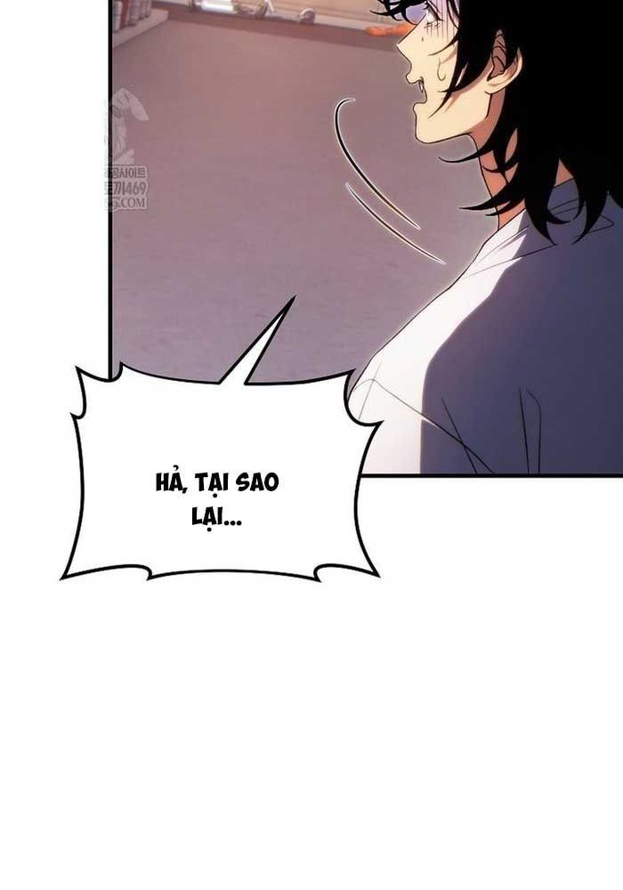 Người Chơi Mạnh Nhất Hồi Quy Lần Thứ 100 Chap 78 - Next Chap 79