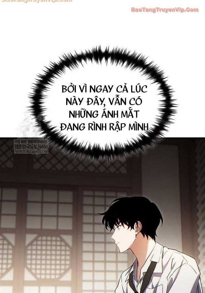 Người Chơi Mạnh Nhất Hồi Quy Lần Thứ 100 Chap 78 - Next Chap 79