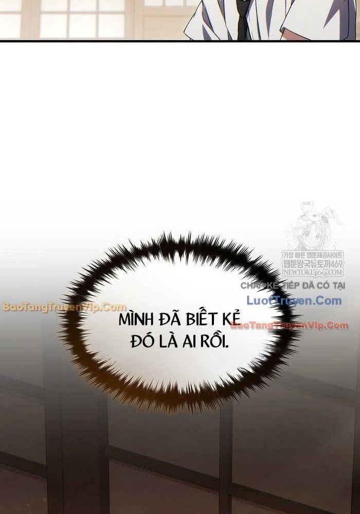 Người Chơi Mạnh Nhất Hồi Quy Lần Thứ 100 Chap 78 - Next Chap 79