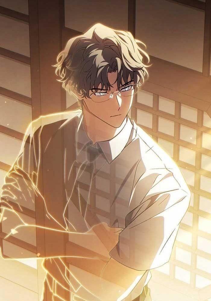 Người Chơi Mạnh Nhất Hồi Quy Lần Thứ 100 Chap 78 - Next Chap 79