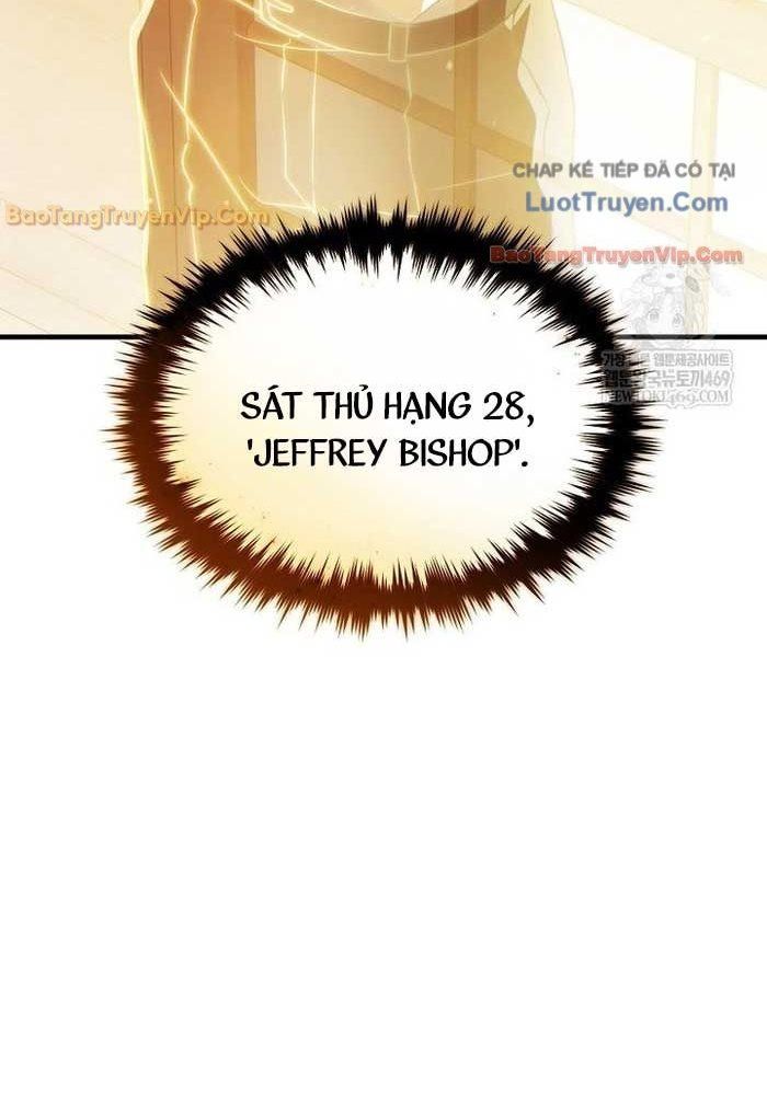 Người Chơi Mạnh Nhất Hồi Quy Lần Thứ 100 Chap 78 - Next Chap 79