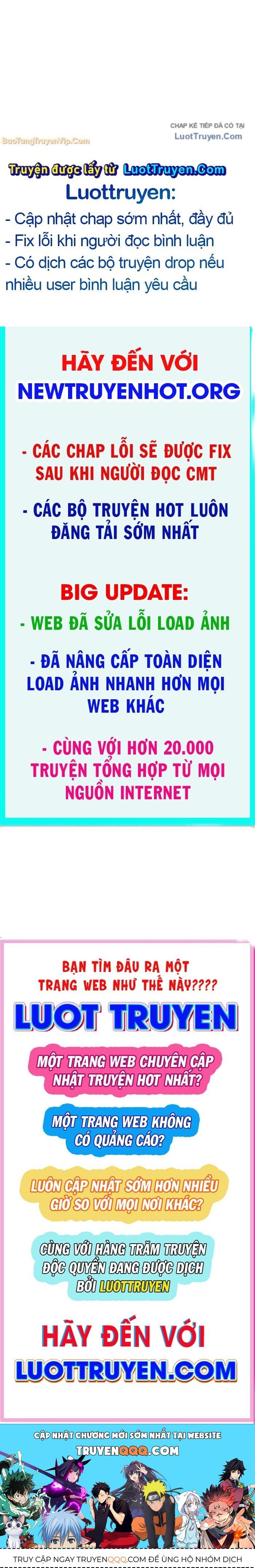 Người Chơi Mạnh Nhất Hồi Quy Lần Thứ 100 Chap 78 - Next Chap 79