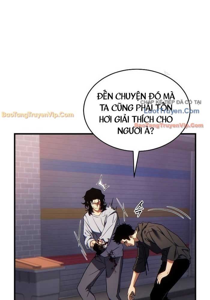 Người Chơi Mạnh Nhất Hồi Quy Lần Thứ 100 Chap 78 - Next Chap 79