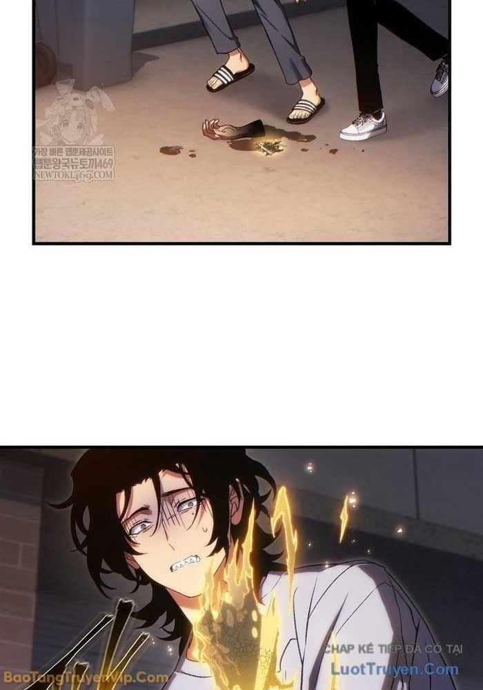 Người Chơi Mạnh Nhất Hồi Quy Lần Thứ 100 Chap 78 - Next Chap 79