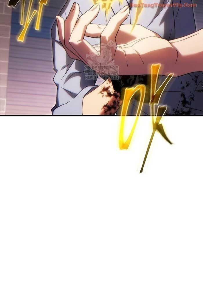 Người Chơi Mạnh Nhất Hồi Quy Lần Thứ 100 Chap 78 - Next Chap 79