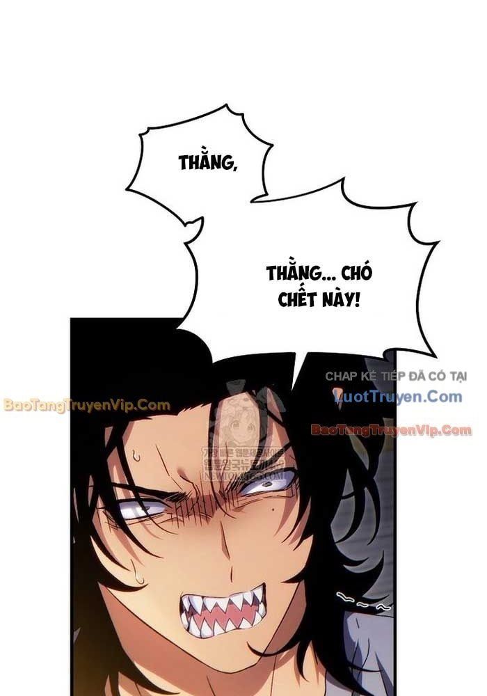 Người Chơi Mạnh Nhất Hồi Quy Lần Thứ 100 Chap 78 - Next Chap 79