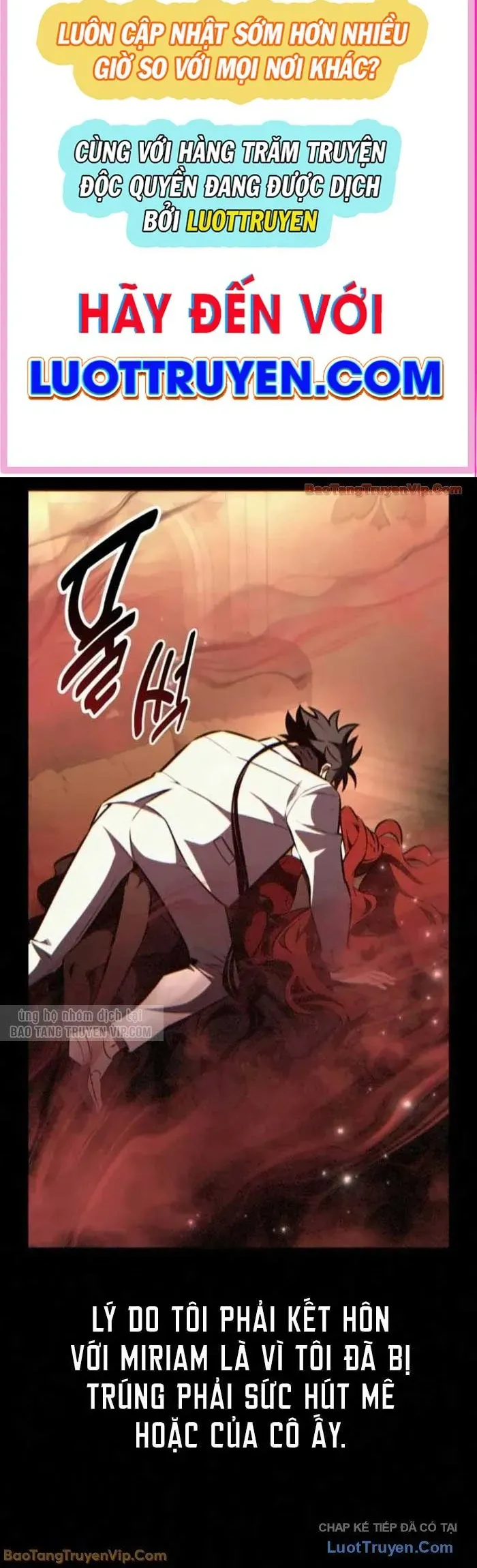 Tôi Đã Giết Tuyển Thủ Học Viện Chap 105 - Next Chap 106