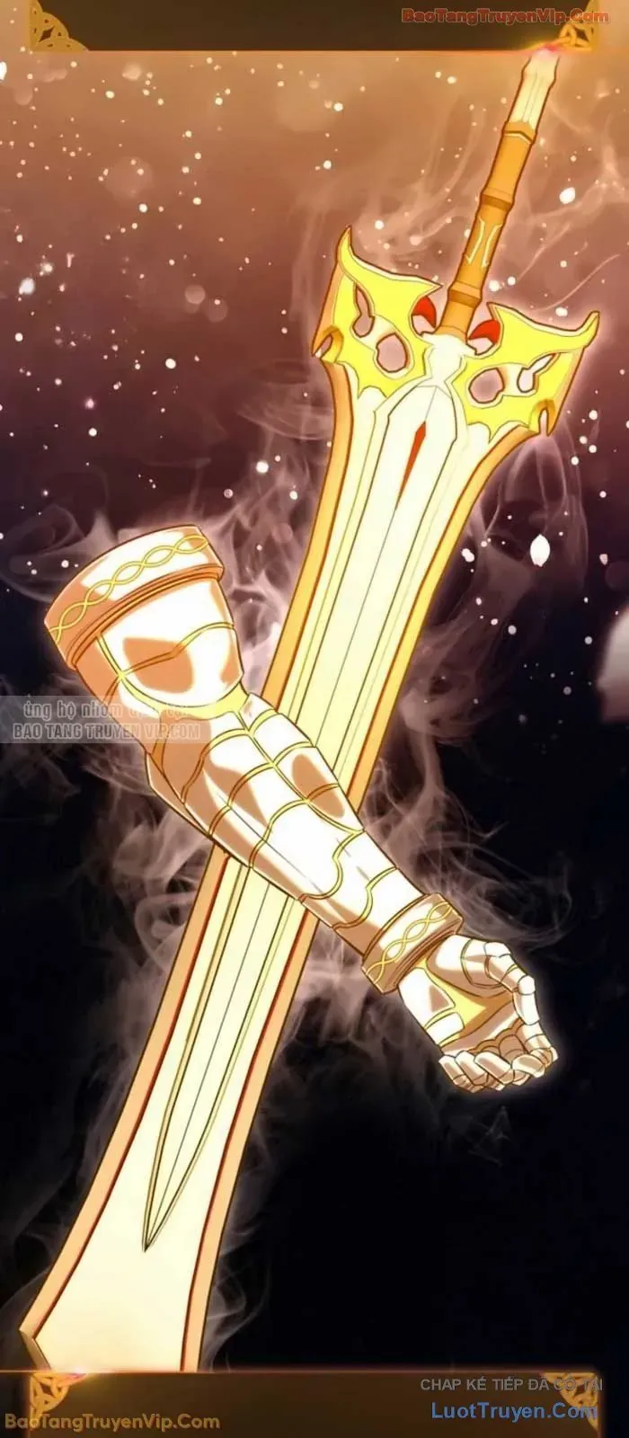 Tôi Đã Giết Tuyển Thủ Học Viện Chap 105 - Next Chap 106