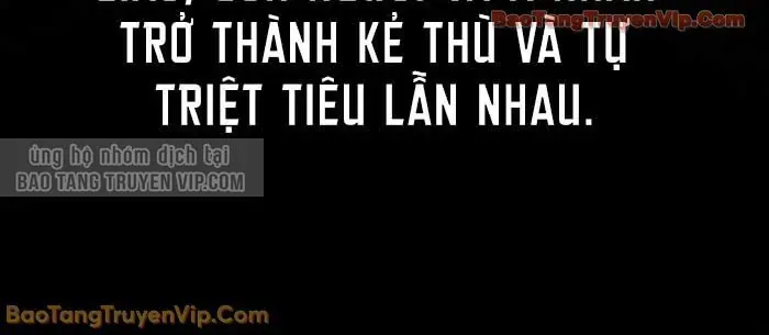 Tôi Đã Giết Tuyển Thủ Học Viện Chap 105 - Next Chap 106