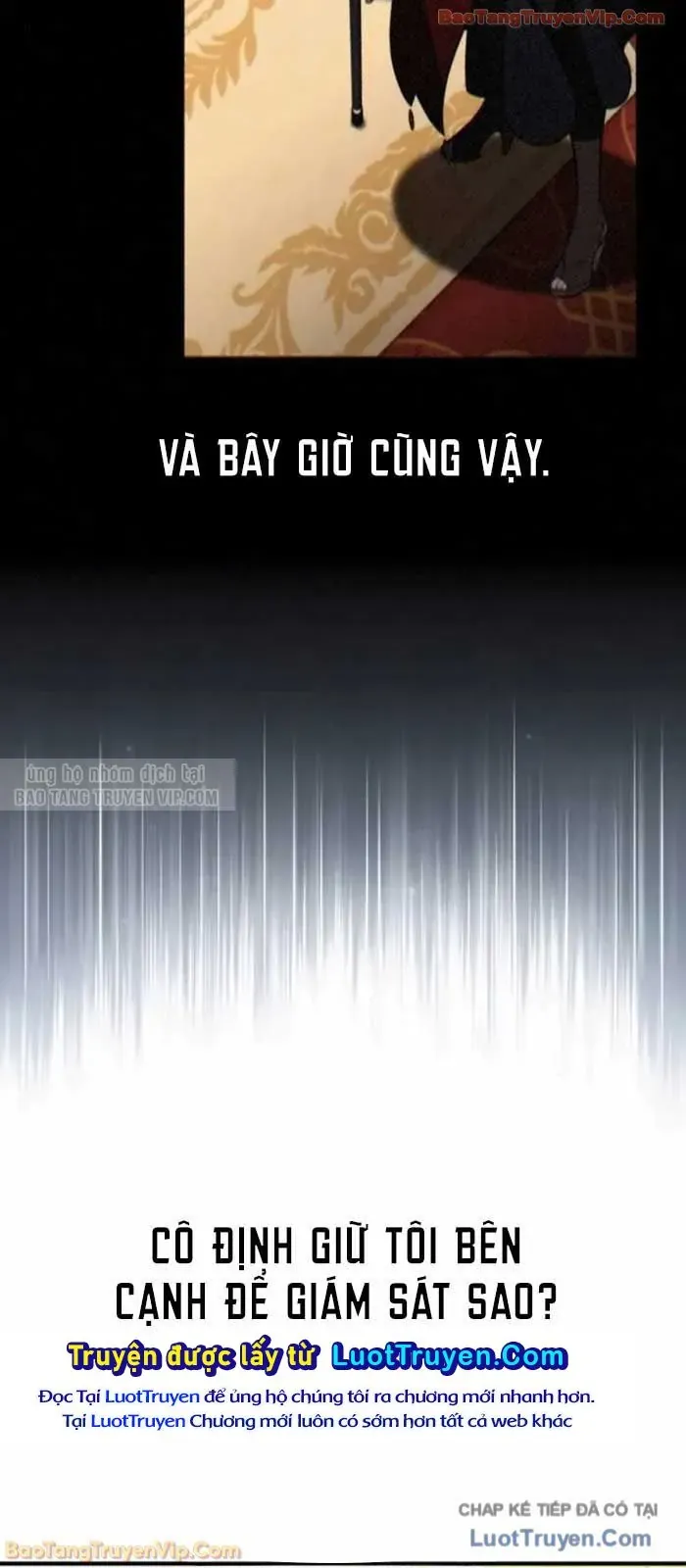 Tôi Đã Giết Tuyển Thủ Học Viện Chap 105 - Next Chap 106