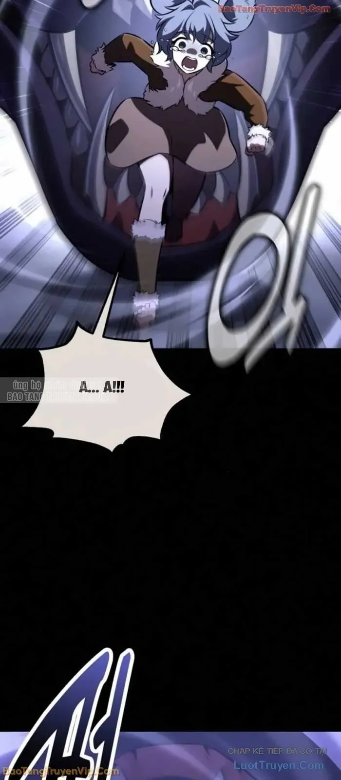 Tôi Đã Giết Tuyển Thủ Học Viện Chap 105 - Next Chap 106